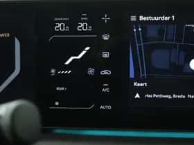 Kia EV9 (2025) thumbnail 9