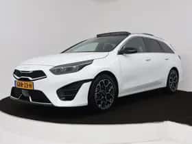 Kia Ceed_Sportswagon (2024) thumbnail 1