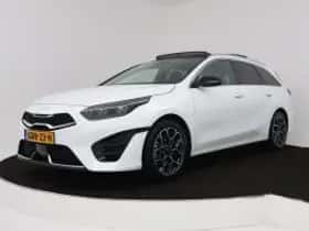 Kia Ceed_Sportswagon (2024) thumbnail 2
