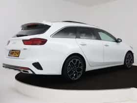 Kia Ceed_Sportswagon (2024) thumbnail 2