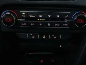 Kia Ceed_Sportswagon (2024) thumbnail 11