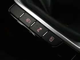 Kia Ceed_Sportswagon (2024) thumbnail 12