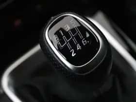Kia Ceed_Sportswagon (2024) thumbnail 13