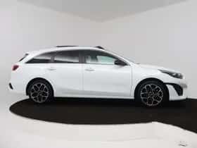 Kia Ceed_Sportswagon (2024) thumbnail 14