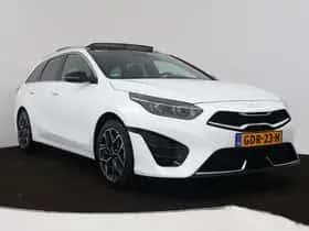 Kia Ceed_Sportswagon (2024) thumbnail 15