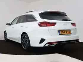 Kia Ceed_Sportswagon (2024) thumbnail 16