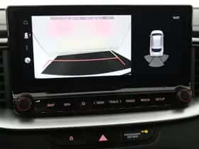 Kia Ceed_Sportswagon (2024) thumbnail 17