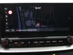 Kia Ceed_Sportswagon (2024) thumbnail 18