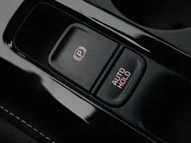 Kia Ceed_Sportswagon (2024) thumbnail 19