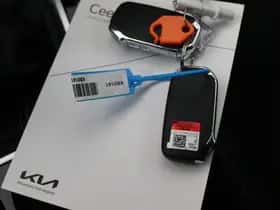 Kia Ceed_Sportswagon (2024) thumbnail 20