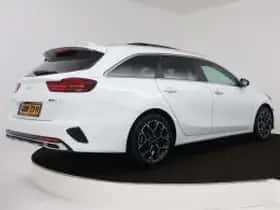 Kia Ceed_Sportswagon (2024) thumbnail 3