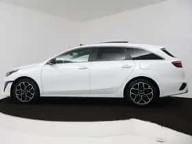 Kia Ceed_Sportswagon (2024) thumbnail 3