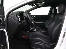 Kia Ceed_Sportswagon (2024) thumbnail 21