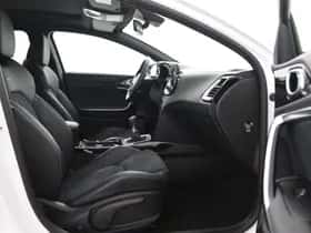 Kia Ceed_Sportswagon (2024) thumbnail 22