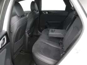 Kia Ceed_Sportswagon (2024) thumbnail 23