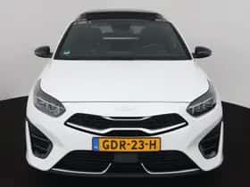 Kia Ceed_Sportswagon (2024) thumbnail 24