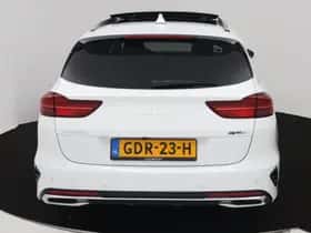 Kia Ceed_Sportswagon (2024) thumbnail 25