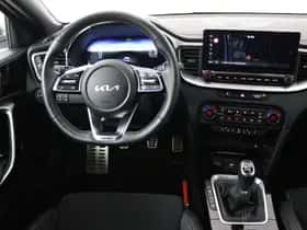 Kia Ceed_Sportswagon (2024) thumbnail 26