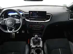 Kia Ceed_Sportswagon (2024) thumbnail 27