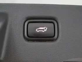 Kia Ceed_Sportswagon (2024) thumbnail 28