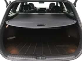 Kia Ceed_Sportswagon (2024) thumbnail 29