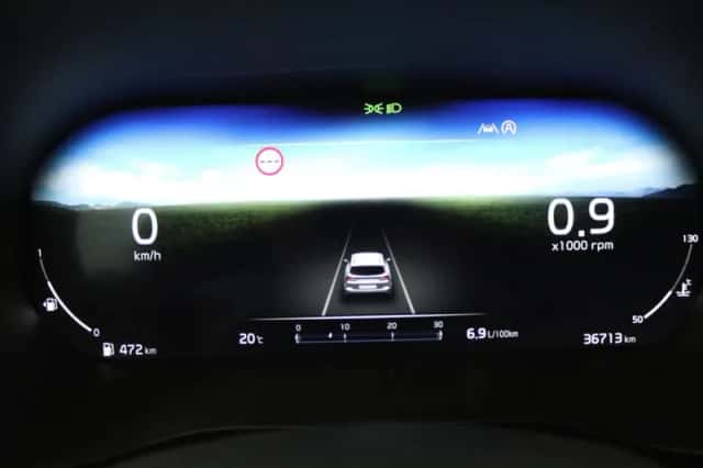 Kia Ceed_Sportswagon (2024) thumbnail 4
