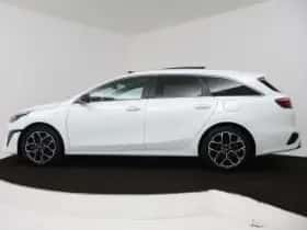 Kia Ceed_Sportswagon (2024) thumbnail 4