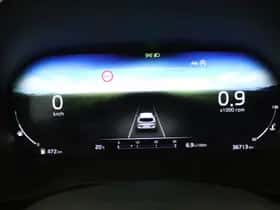 Kia Ceed_Sportswagon (2024) thumbnail 4