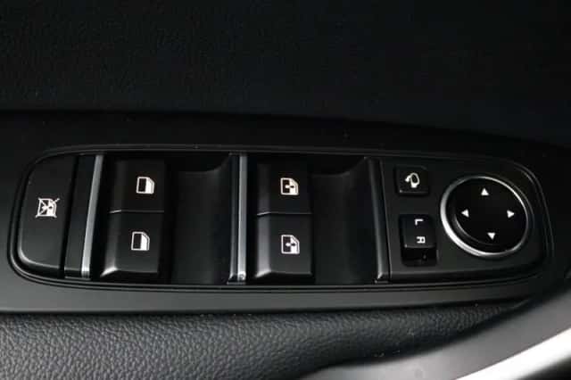 Kia Ceed_Sportswagon (2024) thumbnail 5