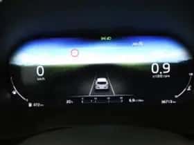 Kia Ceed_Sportswagon (2024) thumbnail 5