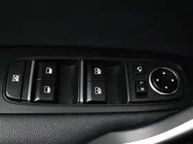 Kia Ceed_Sportswagon (2024) thumbnail 5