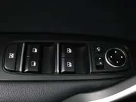 Kia Ceed_Sportswagon (2024) thumbnail 6