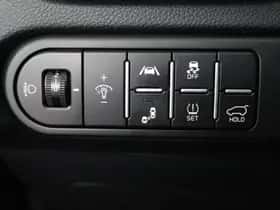 Kia Ceed_Sportswagon (2024) thumbnail 6