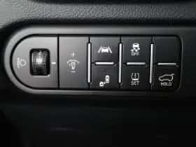 Kia Ceed_Sportswagon (2024) thumbnail 7