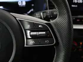 Kia Ceed_Sportswagon (2024) thumbnail 7