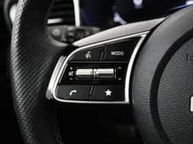 Kia Ceed_Sportswagon (2024) thumbnail 8