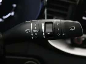 Kia Ceed_Sportswagon (2024) thumbnail 9