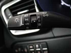 Kia Ceed_Sportswagon (2024) thumbnail 10
