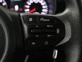 Kia Picanto (2024) thumbnail 11