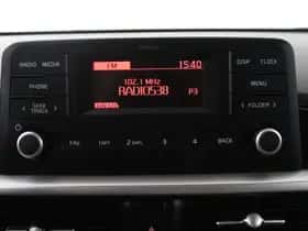 Kia Picanto (2024) thumbnail 12