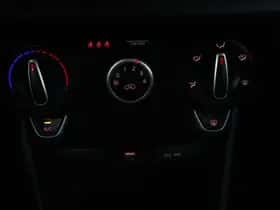 Kia Picanto (2024) thumbnail 13