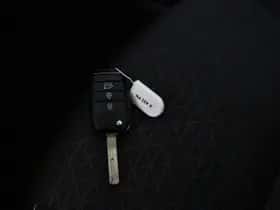 Kia Picanto (2024) thumbnail 18