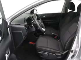 Kia Picanto (2024) thumbnail 19