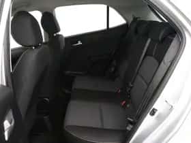 Kia Picanto (2024) thumbnail 20