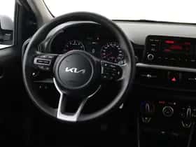 Kia Picanto (2024) thumbnail 23