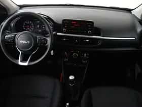 Kia Picanto (2024) thumbnail 26