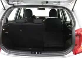 Kia Picanto (2024) thumbnail 28