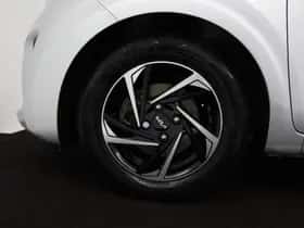 Kia Picanto (2024) thumbnail 4