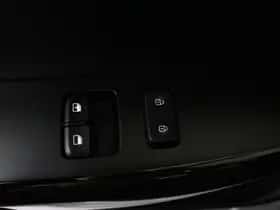 Kia Picanto (2024) thumbnail 5