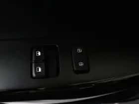 Kia Picanto (2024) thumbnail 6